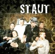 Staut «Staut»