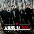 SJUENDE FAR I HUSET «Gravøl & dans»
