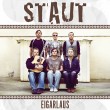 Staut «Eigarlaus»