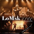 LoMsk «Live!30 år med LoMsk»