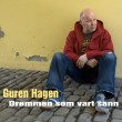 Guren Hagen «Drømmen som vart sann»