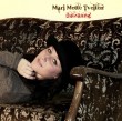 Mari Mette Tveiten «Julesang»