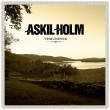 Askil Holm «Vemundvik»