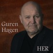 Guren Hagen «Her»