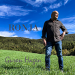 Guren Hagen «Ronja»