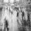 Håkon Paulsberg «Mot forførelse»