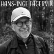 Hans-Inge Fagervik «Hjerte i nord»
