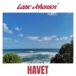 Lasse Johansen «Havet»