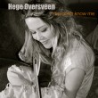 Hege Øversveen «You don`t know me*»