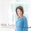 Hilde Svela «Den ukjente vinden»