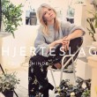Kristin Minde «Hjerteslag»