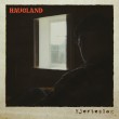 Haugland «Hjerteslag»