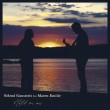Erlend Gunstveit «Hold me now»