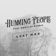 Humming People «Lost men»