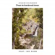 Joakim Solbakken «Trust in burdened times»