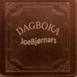 Joe Bjørnars «Dagboka»