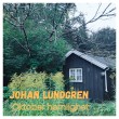 Johan Lundgren «Oktober hemlighet»