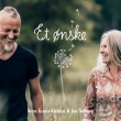 Jon Solberg & Anne Gravir Klykken «Et ønske»