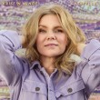 Kristin Minde «Caravelle»