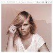 Kristin Minde «Over sjø og land»