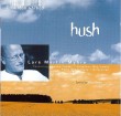 Lars Martin Myhre «Hush»