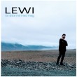Lewi Bergrud «En siste mil med meg»