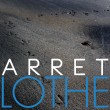 Lothe «Arret»