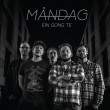 Måndag «Ein gong te»