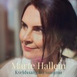 Marte Hallem «Kveldssang fra mamma»