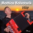 Mathias Kalvatsvik «Håp»