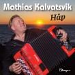 Mathias Kalvatsvik «Håp»