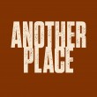 Monika Nordli «Another place»