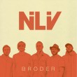 Ni Liv «Broder»