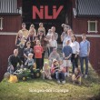 Ni Liv «Songen om i morgo»