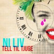 Ni Liv «Tell til tjuge»