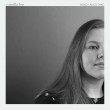 Camilla Lou «Noko i augo dine»