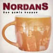 Nordans «Den gamle koppen»