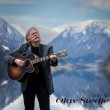 Olav Stedje «Silje 2»