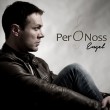 Per O Noss «Engel»