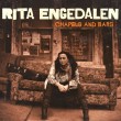 Rita Engedalen «Chapels and Bars»
