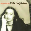 Rita Engedalen «Hear My Song»