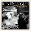 Rita Engedalen «Sun Will Come»