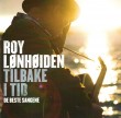 Roy Lønhøiden «Tilbake i tid - De best sangene»