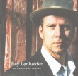 Roy Lønhøiden «Det ensomme landet»