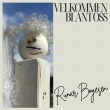 Runar Boyesen «Velkommen blant oss»