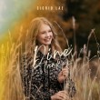 Sigrid Lae «Dine tanker»