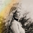 Sigrid Lae «Folka du møter»