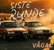 Vågal «Siste Runde»