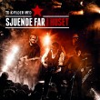 SJUENDE FAR I HUSET «To kvelder med»