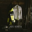 SJUENDE FAR I HUSET «Sju sorta»